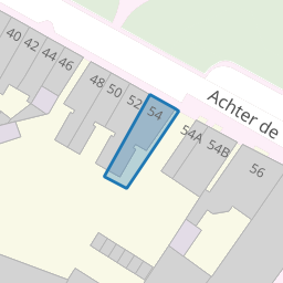 Perceel HOO00-A-3932