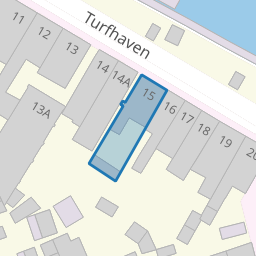 Perceel HOO00-A-3937