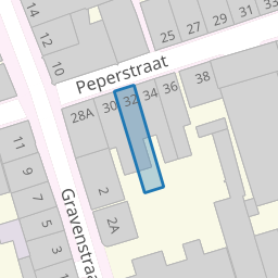 Perceel HOO00-A-3946