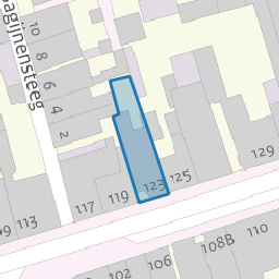 Perceel HOO00-A-3963