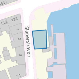 Perceel HOO00-A-3967