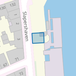 Perceel HOO00-A-3968