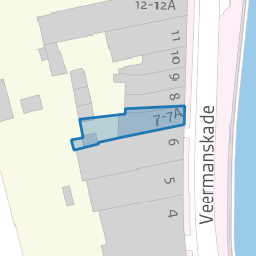 Perceel HOO00-A-3985