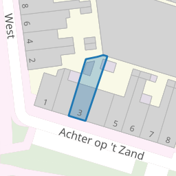 Perceel HOO00-A-4014