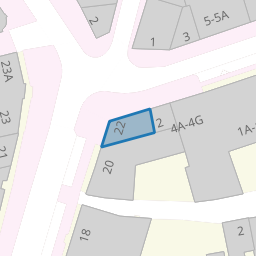 Perceel HOO00-A-4040