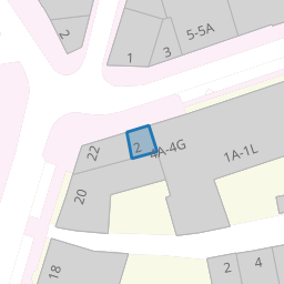 Perceel HOO00-A-4041