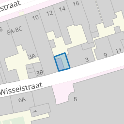 Perceel HOO00-A-4044