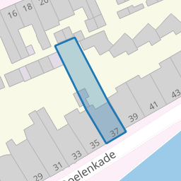 Perceel HOO00-A-4058