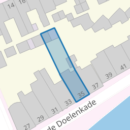 Perceel HOO00-A-4059