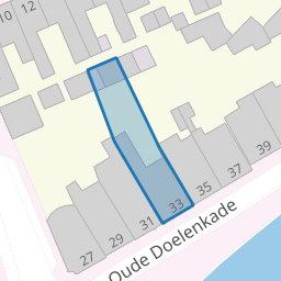 Perceel HOO00-A-4060