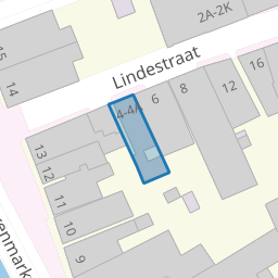 Perceel HOO00-A-4086