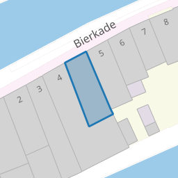 Perceel HOO00-A-4087