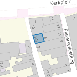 Perceel HOO00-A-4093