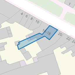 Perceel HOO00-A-4123