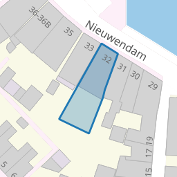 Perceel HOO00-A-4130