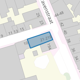 Perceel HOO00-A-4159