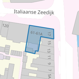 Perceel HOO00-A-4176