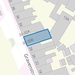 Perceel HOO00-A-4177