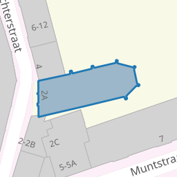 Perceel HOO00-A-4184