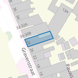 Perceel HOO00-A-4185