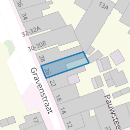 Perceel HOO00-A-4186