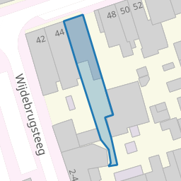 Perceel HOO00-A-4193