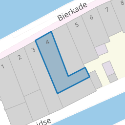 Perceel HOO00-A-4201