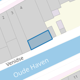 Perceel HOO00-A-4202