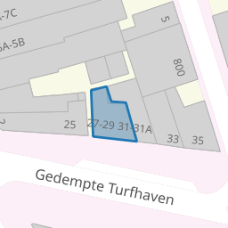 Perceel HOO00-A-4216