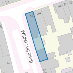 Perceel HOO00-A-4225