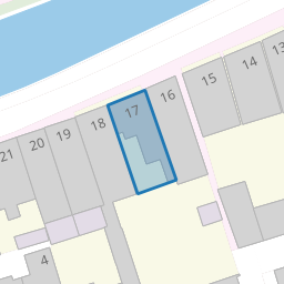 Perceel HOO00-A-4245