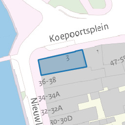 Perceel HOO00-A-4247