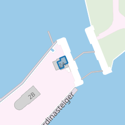 Perceel HOO00-A-4268