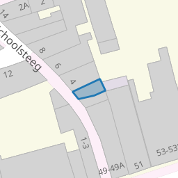 Perceel HOO00-A-4280