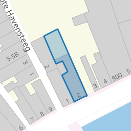 Perceel HOO00-A-4282