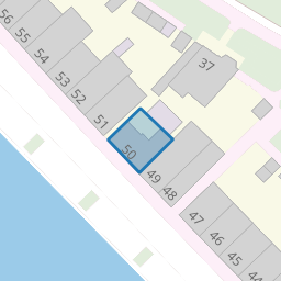 Perceel HOO00-A-4290