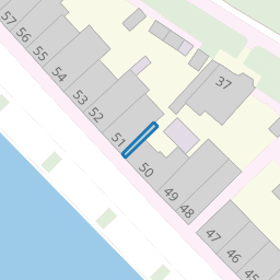 Perceel HOO00-A-4291