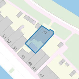 Perceel HOO00-A-4292