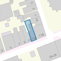 Perceel HOO00-A-4308