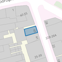 Perceel HOO00-A-4329