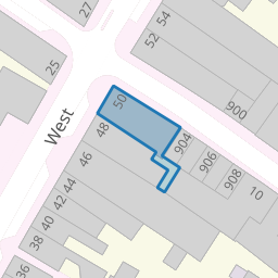 Perceel HOO00-A-4351