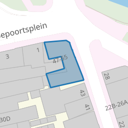 Perceel HOO00-A-4356