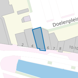 Perceel HOO00-A-4360