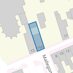 Perceel HOO00-A-4365