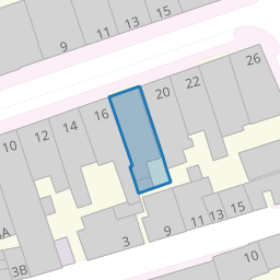 Perceel HOO00-A-4369