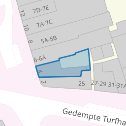 Perceel HOO00-A-4373