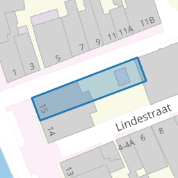 Perceel HOO00-A-4381