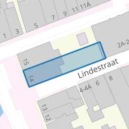 Perceel HOO00-A-4382