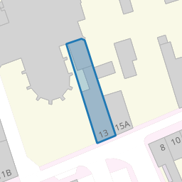 Perceel HOO00-A-4384