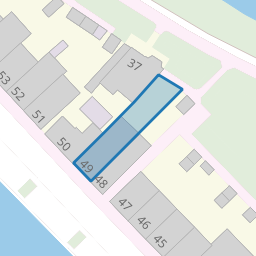 Perceel HOO00-A-4385